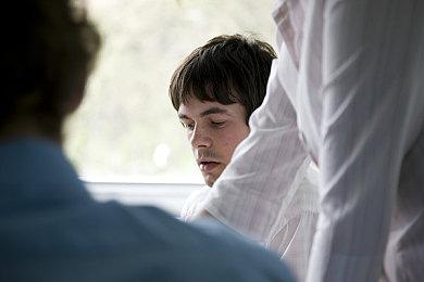 三上真司或暗示《幽灵线：东京》将登陆Xbox平台